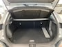 Hyundai Kona 1.6 HYBRID | PREMIUM SKY | TREKHAAK | NL-AUTO |