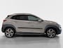 Hyundai Kona 1.6 HYBRID | PREMIUM SKY | TREKHAAK | NL-AUTO |