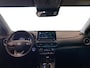 Hyundai Kona 1.6 HYBRID | PREMIUM SKY | TREKHAAK | NL-AUTO |