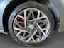 Hyundai Kona 1.6 HYBRID | PREMIUM SKY | TREKHAAK | NL-AUTO |