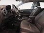Hyundai Kona 1.6 HYBRID | PREMIUM SKY | TREKHAAK | NL-AUTO |