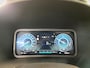 Hyundai Kona 1.6 HYBRID | PREMIUM SKY | TREKHAAK | NL-AUTO |
