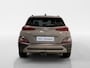 Hyundai Kona 1.6 HYBRID | PREMIUM SKY | TREKHAAK | NL-AUTO |