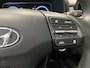 Hyundai Kona 1.6 HYBRID | PREMIUM SKY | TREKHAAK | NL-AUTO |