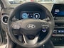 Hyundai Kona 1.6 HYBRID | PREMIUM SKY | TREKHAAK | NL-AUTO |