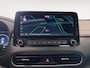 Hyundai Kona 1.6 HYBRID | PREMIUM SKY | TREKHAAK | NL-AUTO |