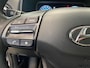Hyundai Kona 1.6 HYBRID | PREMIUM SKY | TREKHAAK | NL-AUTO |