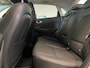 Hyundai Kona 1.6 HYBRID | PREMIUM SKY | TREKHAAK | NL-AUTO |
