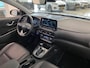 Hyundai Kona 1.6 HYBRID | PREMIUM SKY | TREKHAAK | NL-AUTO |