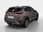 Hyundai Kona 1.6 HYBRID | PREMIUM SKY | TREKHAAK | NL-AUTO |