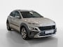 Hyundai Kona 1.6 HYBRID | PREMIUM SKY | TREKHAAK | NL-AUTO |