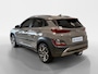 Hyundai Kona 1.6 HYBRID | PREMIUM SKY | TREKHAAK | NL-AUTO |