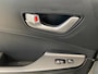 Hyundai Kona 1.6 HYBRID | PREMIUM SKY | TREKHAAK | NL-AUTO |