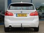 BMW 2-Serie Active Tourer 218i Executive, Trekhaak / Full LED. / Bluetooth / Sensoren / Climate Control / 16'' LMV