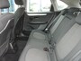 BMW 2-Serie Active Tourer 218i Executive, Trekhaak / Full LED. / Bluetooth / Sensoren / Climate Control / 16'' LMV
