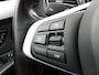 BMW 2-Serie Active Tourer 218i Executive, Trekhaak / Full LED. / Bluetooth / Sensoren / Climate Control / 16'' LMV