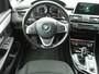 BMW 2-Serie Active Tourer 218i Executive, Trekhaak / Full LED. / Bluetooth / Sensoren / Climate Control / 16'' LMV