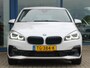 BMW 2-Serie Active Tourer 218i Executive, Trekhaak / Full LED. / Bluetooth / Sensoren / Climate Control / 16'' LMV