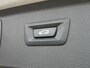 BMW 2-Serie Active Tourer 218i Executive, Trekhaak / Full LED. / Bluetooth / Sensoren / Climate Control / 16'' LMV