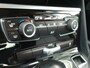 BMW 2-Serie Active Tourer 218i Executive, Trekhaak / Full LED. / Bluetooth / Sensoren / Climate Control / 16'' LMV