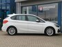 BMW 2-Serie Active Tourer 218i Executive, Trekhaak / Full LED. / Bluetooth / Sensoren / Climate Control / 16'' LMV