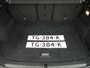 BMW 2-Serie Active Tourer 218i Executive, Trekhaak / Full LED. / Bluetooth / Sensoren / Climate Control / 16'' LMV