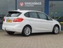 BMW 2-Serie Active Tourer 218i Executive, Trekhaak / Full LED. / Bluetooth / Sensoren / Climate Control / 16'' LMV