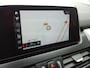 BMW 2-Serie Active Tourer 218i Executive, Trekhaak / Full LED. / Bluetooth / Sensoren / Climate Control / 16'' LMV