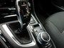 BMW 2-Serie Active Tourer 218i Executive, Trekhaak / Full LED. / Bluetooth / Sensoren / Climate Control / 16'' LMV