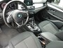 BMW 2-Serie Active Tourer 218i Executive, Trekhaak / Full LED. / Bluetooth / Sensoren / Climate Control / 16'' LMV