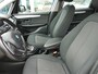 BMW 2-Serie Active Tourer 218i Executive, Trekhaak / Full LED. / Bluetooth / Sensoren / Climate Control / 16'' LMV