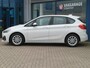 BMW 2-Serie Active Tourer 218i Executive, Trekhaak / Full LED. / Bluetooth / Sensoren / Climate Control / 16'' LMV