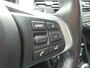 BMW 2-Serie Active Tourer 218i Executive, Trekhaak / Full LED. / Bluetooth / Sensoren / Climate Control / 16'' LMV