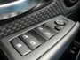 BMW 2-Serie Active Tourer 218i Executive, Trekhaak / Full LED. / Bluetooth / Sensoren / Climate Control / 16'' LMV