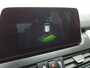 BMW 2-Serie Active Tourer 218i Executive, Trekhaak / Full LED. / Bluetooth / Sensoren / Climate Control / 16'' LMV