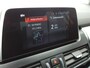 BMW 2-Serie Active Tourer 218i Executive, Trekhaak / Full LED. / Bluetooth / Sensoren / Climate Control / 16'' LMV