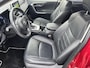 Toyota RAV4 2.5 Hybrid Executive | Lederen bekleding | Carplay | 360 graden camera | Stoelverwarming |