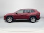 Toyota RAV4 2.5 Hybrid Executive | Lederen bekleding | Carplay | 360 graden camera | Stoelverwarming |