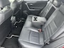 Toyota RAV4 2.5 Hybrid Executive | Lederen bekleding | Carplay | 360 graden camera | Stoelverwarming |