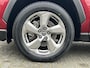 Toyota RAV4 2.5 Hybrid Executive | Lederen bekleding | Carplay | 360 graden camera | Stoelverwarming |