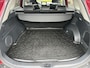Toyota RAV4 2.5 Hybrid Executive | Lederen bekleding | Carplay | 360 graden camera | Stoelverwarming |