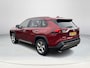 Toyota RAV4 2.5 Hybrid Executive | Lederen bekleding | Carplay | 360 graden camera | Stoelverwarming |