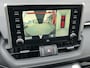 Toyota RAV4 2.5 Hybrid Executive | Lederen bekleding | Carplay | 360 graden camera | Stoelverwarming |