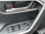 Toyota RAV4 2.5 Hybrid Executive | Lederen bekleding | Carplay | 360 graden camera | Stoelverwarming |