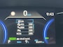 Toyota RAV4 2.5 Hybrid Executive | Lederen bekleding | Carplay | 360 graden camera | Stoelverwarming |