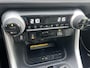 Toyota RAV4 2.5 Hybrid Executive | Lederen bekleding | Carplay | 360 graden camera | Stoelverwarming |