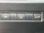 Toyota RAV4 2.5 Hybrid Executive | Lederen bekleding | Carplay | 360 graden camera | Stoelverwarming |