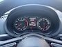 Audi A3 Sportback 1.0 30 TFSi Sport Pano Clima Cruise