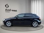 Audi A3 Sportback 1.0 30 TFSi Sport Pano Clima Cruise