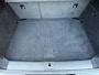 Audi A3 Sportback 1.0 30 TFSi Sport Pano Clima Cruise